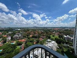 D'Leedon (D10), Condominium #456526451